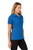 Electric Blue-4
