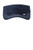 Navy-1