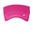 Vivid Pink-1