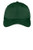 Forest Green-1