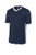 TRUE NAVY/WHITE-1