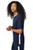 TRUE NAVY/WHITE-3