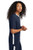 TRUE NAVY/WHITE-4