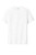 White-1