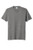 GRAPHITE HEATHER-1