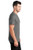 GRAPHITE HEATHER-4