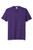 TEAM PURPLE HEATHER-1