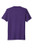 TEAM PURPLE HEATHER-2