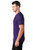 TEAM PURPLE HEATHER-3