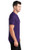 TEAM PURPLE HEATHER-4