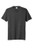 BLACK HEATHER-1