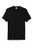 JET BLACK-1