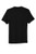JET BLACK-2