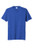 True Royal Heather?-1