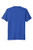 True Royal Heather?-2