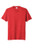 Bright Red Heather-1