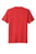 Bright Red Heather-2