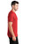 Bright Red Heather-4