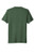 Forest Green Heather-2
