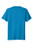 Sapphire Heather-2