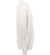 White-4