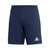 Navy-1