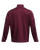 Maroon-2
