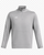 Mod Grey-1