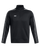 Black-1