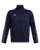 Navy-1