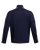Navy-2