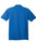 Electric Blue-2