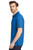 Electric Blue-3