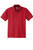 Signal Red-1