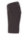 BLACK HEATHER-3