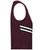 MAROON/ BLACK/ WHITE-4
