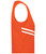 ORANGE/WHITE-4
