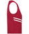 SCARLET/WHITE-4