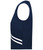 NAVY/WHITE-3