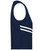 NAVY/WHITE-4