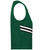 DARK GREEN/ BLACK/ WHITE-4