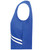 ROYAL/WHITE-3
