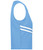 columbia/white-4