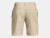 KHAKI-2