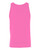 NEON PINK-2