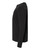 Black-3