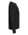 Black-4