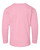 Pink-2