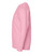 Pink-3