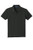Black-1